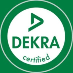 Good Distribution Practice (GDP)